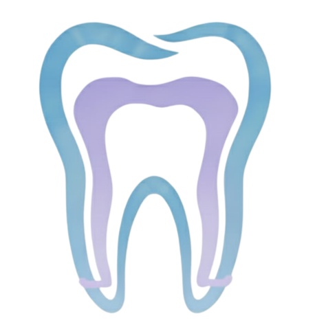Ohm Dental Foster City